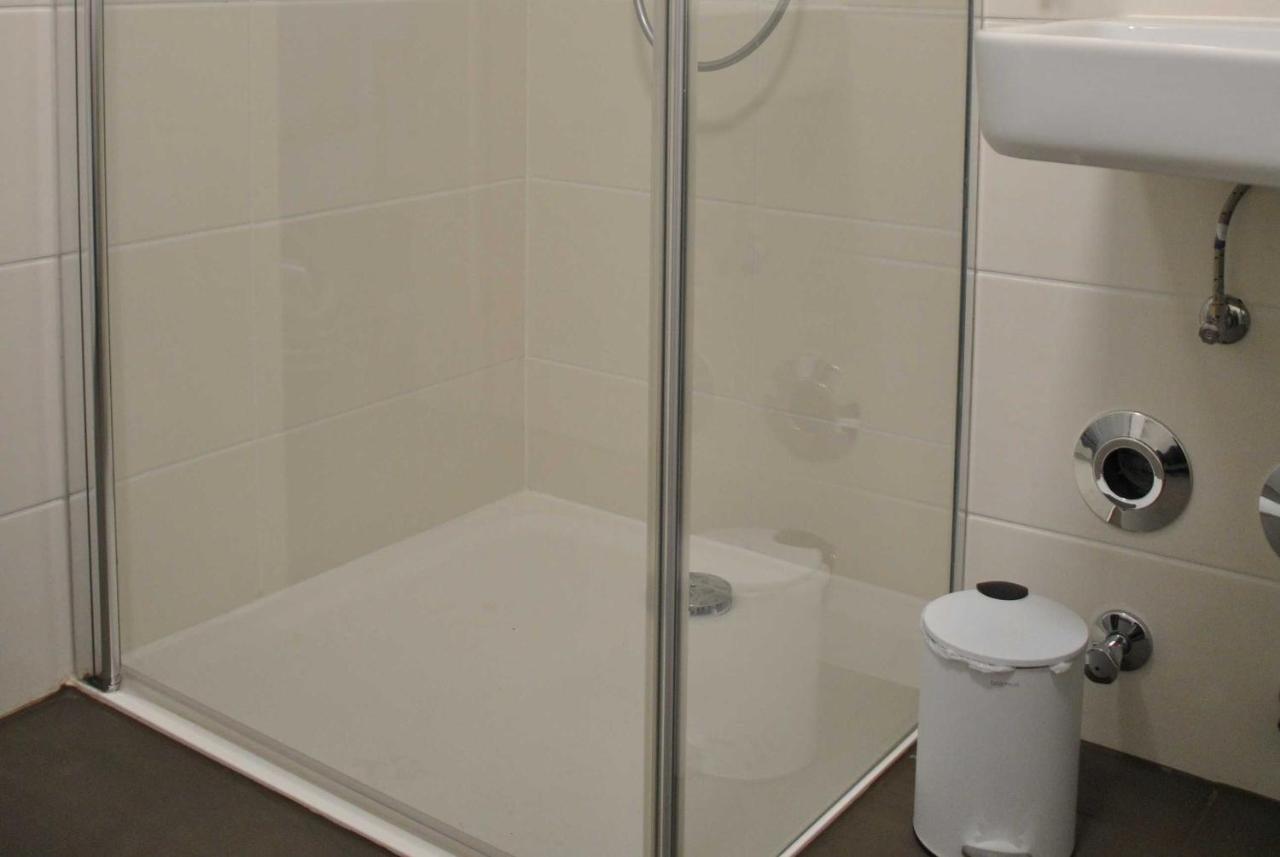 Ferienwohnung Finja Bad Duerrheim Ngoại thất bức ảnh
